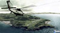 E3: M�s im�genes de Operation Flashpoint 2