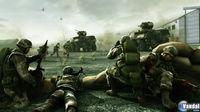 E3: M�s im�genes de Operation Flashpoint 2