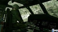 E3: M�s im�genes de Operation Flashpoint 2