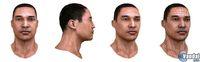 Image Metrics har� las animaciones faciales de Operation Flashpoint 2