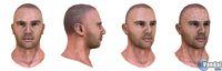 Image Metrics har� las animaciones faciales de Operation Flashpoint 2