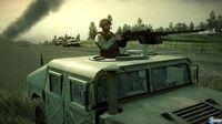 Imagen 84 de Operation Flashpoint 2: Dragon Rising para Ordenador