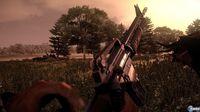 Imagen 83 de Operation Flashpoint 2: Dragon Rising para Ordenador