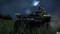 Imagen 82 de Operation Flashpoint 2: Dragon Rising para Ordenador
