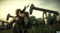 Imagen 81 de Operation Flashpoint 2: Dragon Rising para Ordenador
