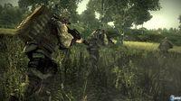 Imagen 90 de Operation Flashpoint 2: Dragon Rising para Ordenador