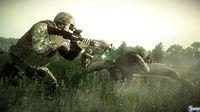 Imagen 89 de Operation Flashpoint 2: Dragon Rising para Ordenador