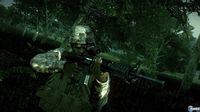 Imagen 88 de Operation Flashpoint 2: Dragon Rising para Ordenador