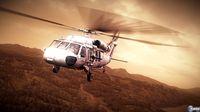 Imagen 87 de Operation Flashpoint 2: Dragon Rising para Ordenador