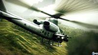 Imagen 86 de Operation Flashpoint 2: Dragon Rising para Ordenador