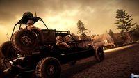 Imagen 85 de Operation Flashpoint 2: Dragon Rising para Ordenador