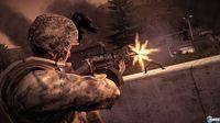 Imagen 89 de Operation Flashpoint 2: Dragon Rising para Xbox 360