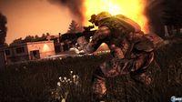 Imagen 92 de Operation Flashpoint 2: Dragon Rising para Ordenador