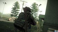 Imagen 98 de Operation Flashpoint 2: Dragon Rising para Xbox 360
