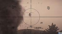 Imagen 97 de Operation Flashpoint 2: Dragon Rising para Xbox 360