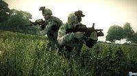 Imagen 95 de Operation Flashpoint 2: Dragon Rising para Xbox 360