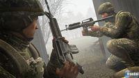 Nuevas im�genes de Operation Flashpoint 2