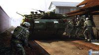 Nuevas im�genes de Operation Flashpoint 2