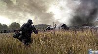 Codemasters muestra la tecnolog�a de Operation Flashpoint 2: Dragon Rising