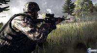 Codemasters muestra la tecnolog�a de Operation Flashpoint 2: Dragon Rising