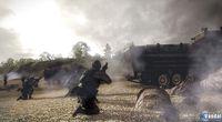 Codemasters muestra la tecnolog�a de Operation Flashpoint 2: Dragon Rising