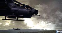 Codemasters muestra la tecnolog�a de Operation Flashpoint 2: Dragon Rising