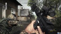 E3: Nuevas im�genes y v�deo de Operation Flashpoint 2: Dragon Rising