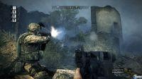 E3: Nuevas im�genes y v�deo de Operation Flashpoint 2: Dragon Rising