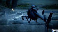 Nuevas im�genes de Operation Flashpoint Dragon Rising
