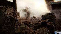Nuevas im�genes de Operation Flashpoint Dragon Rising