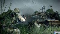 Nuevas im�genes de Operation Flashpoint Dragon Rising