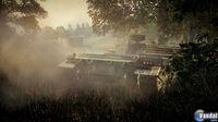 Nuevas im�genes de Operation Flashpoint Dragon Rising