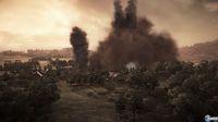 Operation Flashpoint: Dragon Rising llega el 8 de octubre