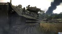 Operation Flashpoint: Dragon Rising llega el 8 de octubre