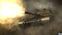 Operation Flashpoint: Dragon Rising llega el 8 de octubre