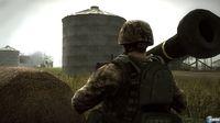 Operation Flashpoint: Dragon Rising llega el 8 de octubre