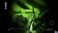 As� es el modo cooperativo de Operation Flashpoint: Dragon Rising