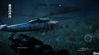 As� es el modo cooperativo de Operation Flashpoint: Dragon Rising