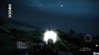 As� es el modo cooperativo de Operation Flashpoint: Dragon Rising