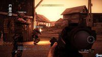 As� es el modo cooperativo de Operation Flashpoint: Dragon Rising