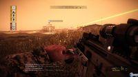 Nuevas im�genes de Operation Flashpoint: Dragon Rising