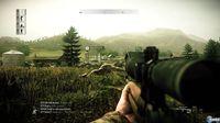 Nuevas im�genes de Operation Flashpoint: Dragon Rising