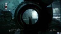 Nuevas im�genes de Operation Flashpoint: Dragon Rising