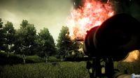 Nuevas im�genes de Operation Flashpoint: Dragon Rising