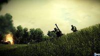 Nuevas im�genes de Operation Flashpoint: Dragon Rising