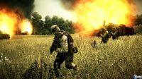 Nuevas im�genes de Operation Flashpoint: Dragon Rising
