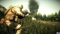 Nuevas im�genes de Operation Flashpoint: Dragon Rising