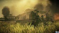 Nuevas im�genes de Operation Flashpoint: Dragon Rising