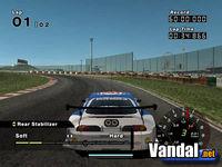 R: Racing