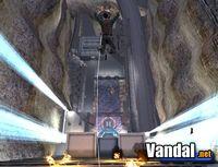 Imagen 3 de James Bond 007: Todo o Nada para PlayStation 2